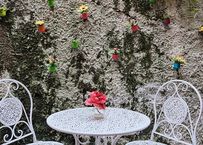 Apartamento Trastevere Apartment Roma Centro Roma